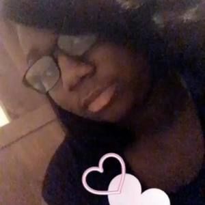 Meet your Posher, Destiny